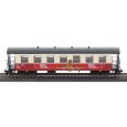 13923 Personenwagen KB „Schierker Feuerstein“ der HSB, Ep. V Thumbnail 2