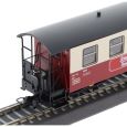 13923 Personenwagen KB „Schierker Feuerstein“ der HSB, Ep. V Thumbnail 3
