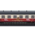 13923 Personenwagen KB „Schierker Feuerstein“ der HSB, Ep. V Thumbnail 4