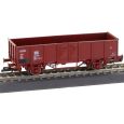 14086 Offener Güterwagen Es 050 der DB, Ep. III Thumbnail 1