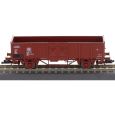 14086 Offener Güterwagen Es 050 der DB, Ep. III Thumbnail 2