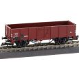 14092 Offener Güterwagen L7 der SBB, Ep. III Thumbnail 1