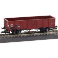 14092 Offener Güterwagen L7 der SBB, Ep. III Thumbnail 2