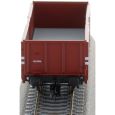 14092 Offener Güterwagen L7 der SBB, Ep. III Thumbnail 4
