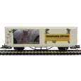 14852 START-Schiebewandwagen Hbis-tt „Mein Zoo“, Ep. VI Thumbnail 1