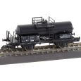 14986 Säurekesselwagen eingestellt bei der DRG, Ep. II Thumbnail 1