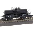 14986 Säurekesselwagen eingestellt bei der DRG, Ep. II Thumbnail 2