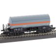 15015 Gaskesselwagen ZZd der DR, Ep. III Thumbnail 1