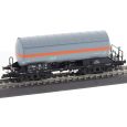 15015 Gaskesselwagen ZZd der DR, Ep. III Thumbnail 2