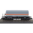 15015 Gaskesselwagen ZZd der DR, Ep. III Thumbnail 3