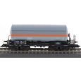 15015 Gaskesselwagen ZZd der DR, Ep. III Thumbnail 4