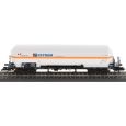 15049 Gaskesselwagen  Zagkks „Petrom“ eingestellt bei der CFR, Ep. VI Thumbnail 2