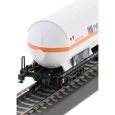 15049 Gaskesselwagen  Zagkks „Petrom“ eingestellt bei der CFR, Ep. VI Thumbnail 3