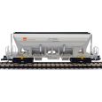 15332 Selbstentladewagen der HVLE Thumbnail 1