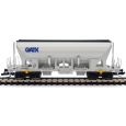 15333 Selbstentladewagen der GATX Thumbnail 1