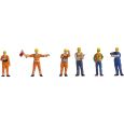 45284 Rangierer Thumbnail 1