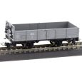 15938 Offener Güterwagen Ow der NKB, Ep. III Thumbnail 1