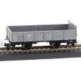 15938 Offener Güterwagen Ow der NKB, Ep. III Thumbnail 2