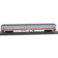 16218 Club-Wagen WGmz 820 der DB AG, Ep. VI Thumbnail 1