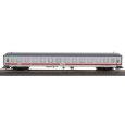 16218 Club-Wagen WGmz 820 der DB AG, Ep. VI Thumbnail 3