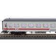 16218 Club-Wagen WGmz 820 der DB AG, Ep. VI Thumbnail 4