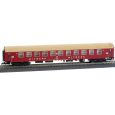 16362 Schlafwagen "MITROPA" Typ B der DR, Ep. IV Thumbnail 1