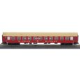 16362 Schlafwagen "MITROPA" Typ B der DR, Ep. IV Thumbnail 2