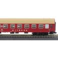 16362 Schlafwagen "MITROPA" Typ B der DR, Ep. IV Thumbnail 4