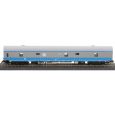 16821 Bahnpostwagen Post der Kroatischen Post Thumbnail 3