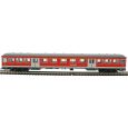 16850 Reisezugwagen der DB AG Thumbnail 1
