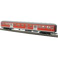 16850 Reisezugwagen der DB AG Thumbnail 2