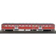 16851 Reisezugwagen der DB AG Thumbnail 2