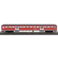 16851 Reisezugwagen der DB AG Thumbnail 3