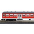 16851 Reisezugwagen der DB AG Thumbnail 4