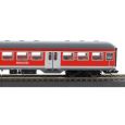 16851 Reisezugwagen der DB AG Thumbnail 5