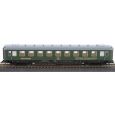16948 Messwagen des Bundesbahn-Zentralamt München der DB Thumbnail 3