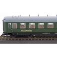 16948 Messwagen des Bundesbahn-Zentralamt München der DB Thumbnail 4