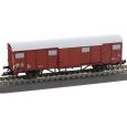 17178 Gedeckter Güterwagen der DB Thumbnail 2
