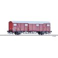 17179 Gedeckter Güterwagen der DB Thumbnail 1