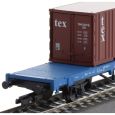 17481 START-Containertragwagen der PKP Cargo Thumbnail 2