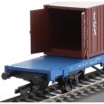 17481 START-Containertragwagen der PKP Cargo Thumbnail 3