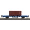 17481 START-Containertragwagen der PKP Cargo Thumbnail 4