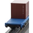 17481 START-Containertragwagen der PKP Cargo Thumbnail 5