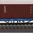 17481 START-Containertragwagen der PKP Cargo Thumbnail 6