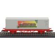 17483 START-Containertragwagen „Mein Zoo" Thumbnail 3