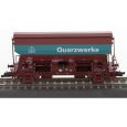 17569 Schwenkdachwagen der DB AG Thumbnail 3