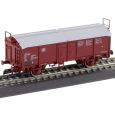17676 Schiebedachwagen der DB Thumbnail 1