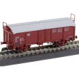 17676 Schiebedachwagen der DB Thumbnail 2