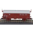 17676 Schiebedachwagen der DB Thumbnail 3