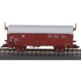 17676 Schiebedachwagen der DB Thumbnail 4